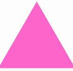 Image result for Warm Pink Color