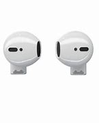 Image result for Pro 6s Earbuds