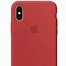 Image result for iPhone XP Red Case