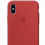 Image result for iPhone X Galaxy Case