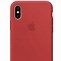 Image result for Best iPhone Color Case for Red iPhone