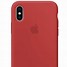 Image result for iPhone X Red and Black Case