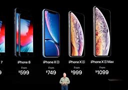 Image result for iPhone XR From Boost Mobile