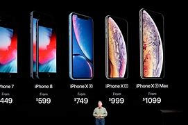 Image result for iPhone XR Price Apple