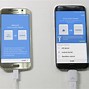Image result for Samsung Galaxy S7 USB Port