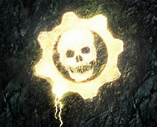 Image result for Gears of War 1