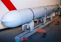Image result for Tomahawk Cruise Missile