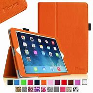 Image result for Fintie iPad Case