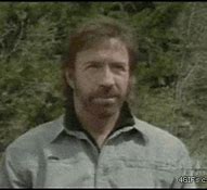 Image result for Chuck Norris Memes Rhymes