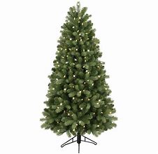Image result for 5 Foot Christmas Trees Artificial