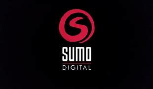 Image result for Sumo Digital Logo