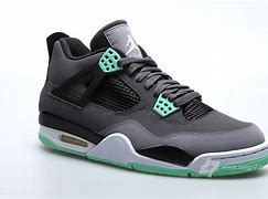 Image result for Green Glow 4S