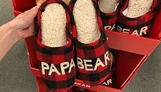 Image result for Dearfoams Family