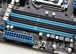 Image result for RAM Slots