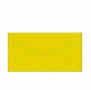 Image result for Envelope Monarch Size