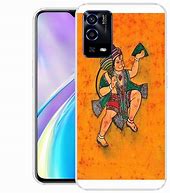 Image result for Oppo A55 Cover
