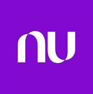 Image result for Nubank Logo