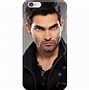 Image result for iPhone 6 Case Blue Wolf