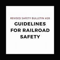 Image result for Safety Bulletin Board