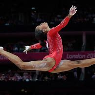Image result for Gymnastic Bodies