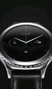 Image result for Samsung Gear S3 Watch faces