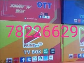 Image result for Digital TV Receiver Box