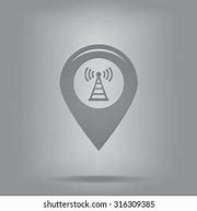 Image result for Wi-Fi Symbols Images