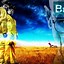 Image result for Breaking Bad Green Poster