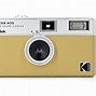 Image result for Panorama Insert 35Mm Film Camera
