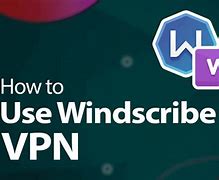 Image result for Wind VPN