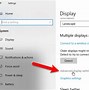 Image result for Adjusting Monitor Color Settings
