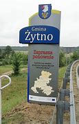 Image result for co_to_za_Żytkowice
