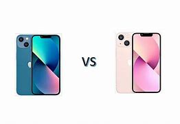 Image result for iPhone 13 Biasa