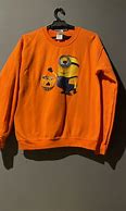 Image result for Minion Jacket