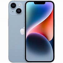 Image result for iPhone 14 Azul Claro