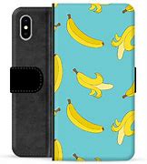 Image result for Yellow iPhone X Case