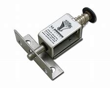 Image result for Two-Sided Gate Latch