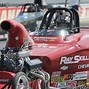 Image result for NHRA Stock Eliminator Ford Falcon