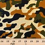 Image result for Camo Print