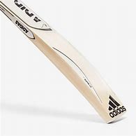 Image result for Adidas Cricket Bats