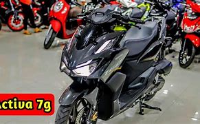 Image result for Activa 7G Sports Edition