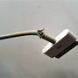 Image result for iPhone Charger Micro USB Schematic Green White Blue Silver Orange