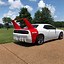 Image result for Dodge Challenger Daytona SRT