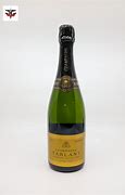 Image result for Tarlant Champagne QV Discobitch