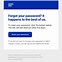 Image result for iPhone Email Template