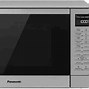 Image result for Mini Microwave for Bedroom