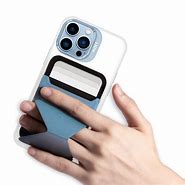 Image result for New iPhone Cases Magnetic
