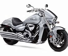 Image result for RX1 Motorcycle