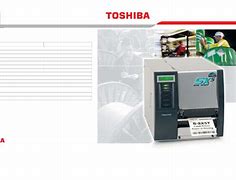 Image result for Toshiba TEC SX5