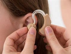 Image result for Costco Hearing Aids Appointments